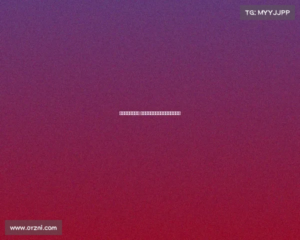 英超传奇球员回顾 盘点那些改变英格兰足球历史的名宿