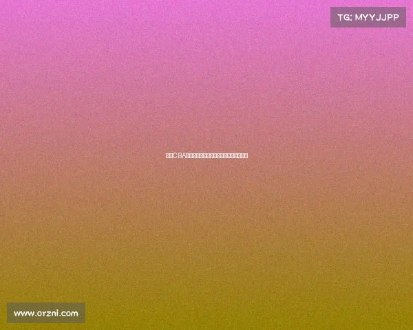 基于CBA数据模型的篮球比赛表现分析与预测研究