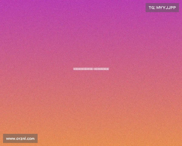 伊萨克欲离队塞斯科去留未定 谁能最终签下心仪前锋