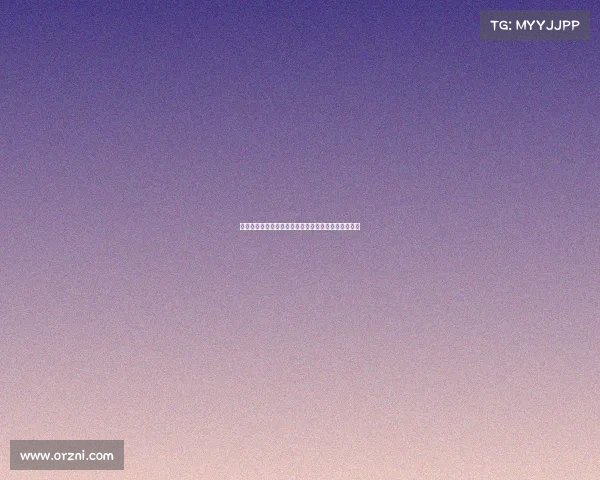 欧冠主场球迷激情助威，见证球队荣耀时刻的背后故事