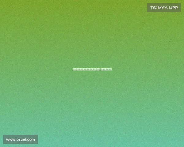 英超最新比分揭晓：曼联客场逆袭切尔西 利物浦稳居前三