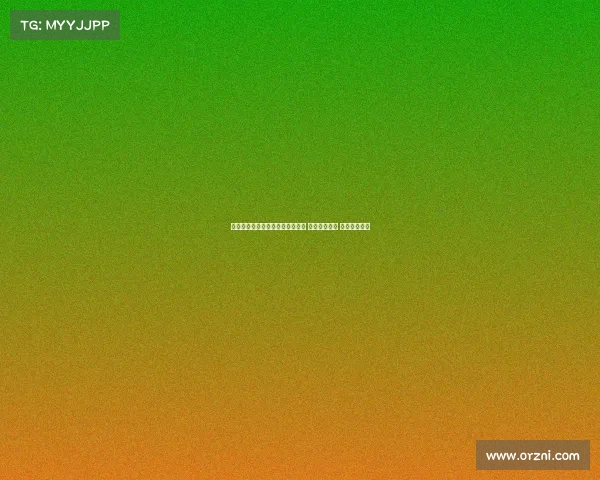 英超本轮焦点战：曼联逆袭阿森纳 曼城轻松取胜 热刺胜利登顶