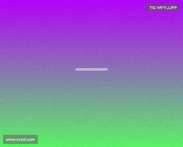 足球俱乐部引援资金预算制定的原则与方法探讨