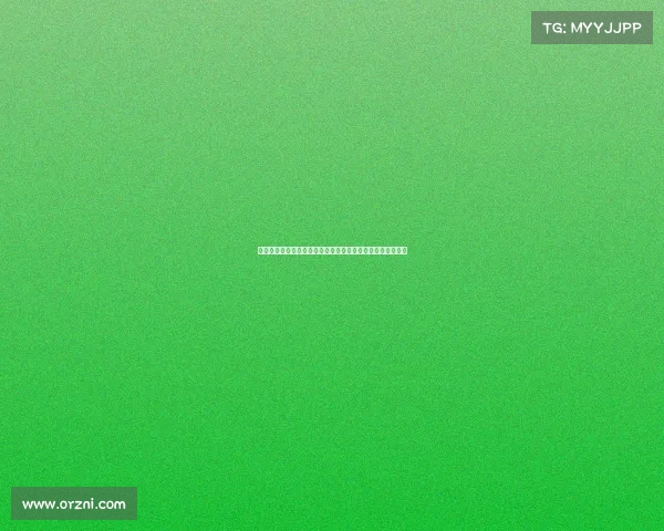 足球俱乐部引援预算分析与合理规划对球队竞争力的提升作用